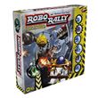 Jeu de stratégie Avalon Hill Robo Rally