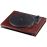 Teac TN-180BT-W Platenspeler Rood_1