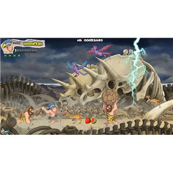 Rugby 18 - Jeux PS4 - Sans Notice - Occasion