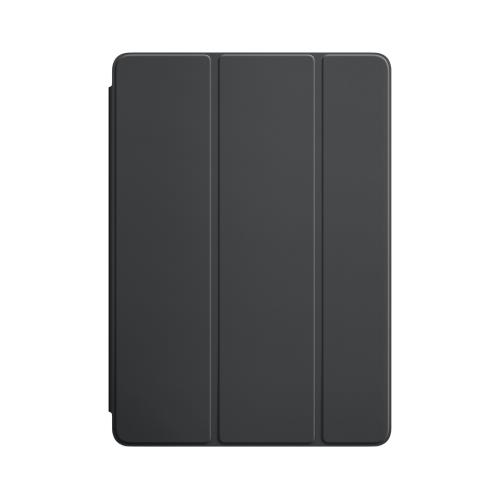Apple iPad 5 Smart Cover Anthracite Grey