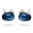 Bose Soundsport Free Draadloze Oortelefoons Blauw_1
