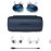 Bose Soundsport Free Draadloze Oortelefoons Blauw_3
