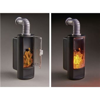 Playmobil City Life 70986 Etage supplémentaire aménagé pour Maison Moderne