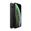 Apple iPhone XS 64 Go 5,8" Gris sidéral
