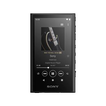Lecteur audio vidéo MP3-MP4 Yokuli Bluetooth lecteur MP3 numérique