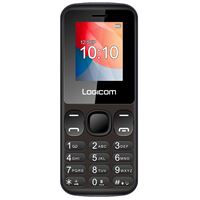Téléphone Portable NOKIA 105 – Bleu – Best Buy Tunisie