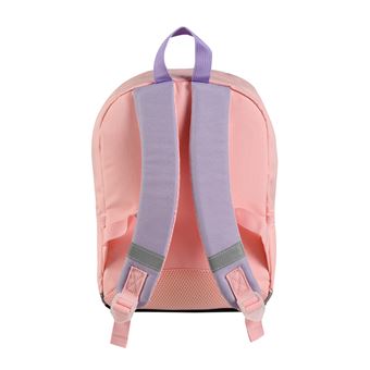 Sac à dos junior Quo Vadis Louise et Arthur météo