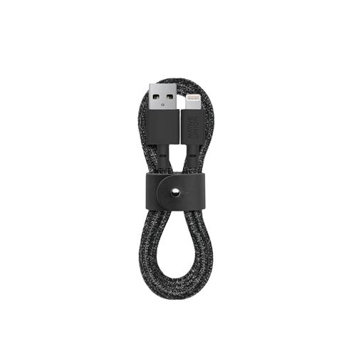 Câble Native Union Lightning Cosmos 1 2m Filaire Chargeur pour mobile