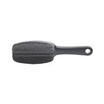 Brosse a Vetements - Dark Grey