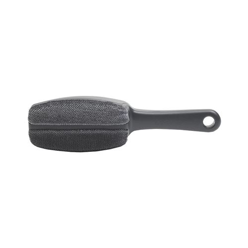 Brosse a Vetements - Dark Grey