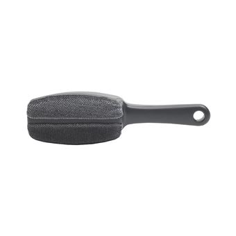 Brosse a Vetements - Dark Grey