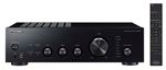 Amplificateur Hi-Fi Pioneer A-40AE Noir