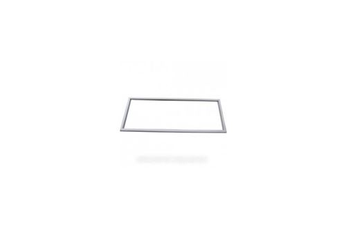Joint Refrigerateur 830X530 pour Refrigerateur Electrolux