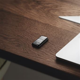 Mini Clé USB sans fil TP Link N300 TL WN823N