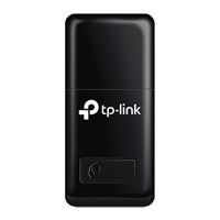 TP-Link Bluetooth 4.0 Nano USB Adapter200 - Cdiscount Informatique