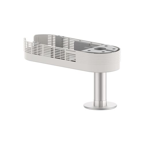 XGIMI CEILING MOUNT POUR HORIZON