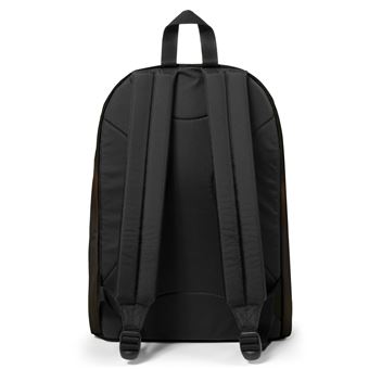 Sac à dos Eastpak Out of Office Noir