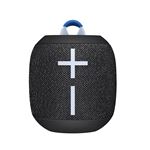 Enceinte portable sans fil Bluetooth Ultimate Ears Wonderboom 3 étanche Noir