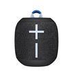 Enceinte portable sans fil Bluetooth Ultimate Ears Wonderboom 3 étanche Noir