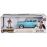 Harry Potter - Réplica Coche Ford Anglia 1:24_0