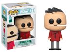 Figurine Funko Pop! N°11 - South Park - Terrance