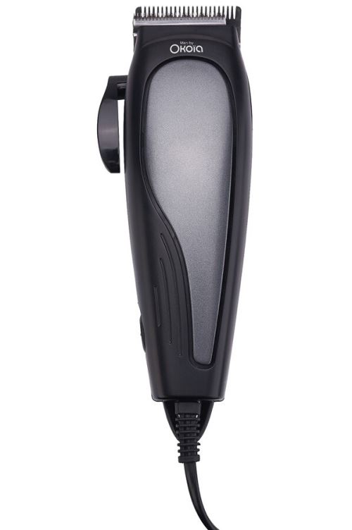 Tondeuse à cheveux Okoia TC4 Gris
