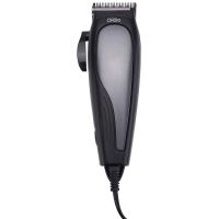 Tondeuse homme Okoia TC4 Gris