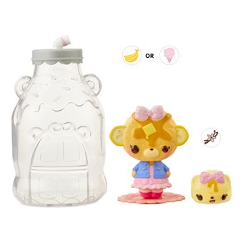 Coffret Num Noms Mystery Makeup Modèle aléatoire