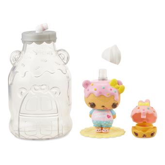 Coffret Num Noms Mystery Makeup Modèle aléatoire