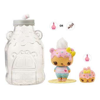 Coffret Num Noms Mystery Makeup Modèle aléatoire