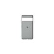 Coque Ultra Premium pour Google Pixel 6 Pro Gris clair