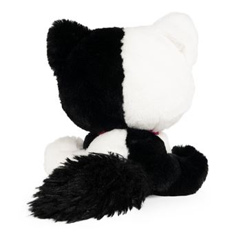 Peluche Gund Lady Luna