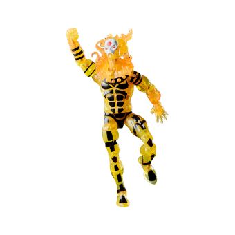 Figurine Marvel Legends X-men Sunfire