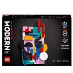 LEGO® Art 31210 Art moderne