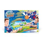 Jeu d'eau et de plage Canal Toys Water Game Kit 2 joueurs