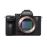 Appareil Photo Hybride Sony Alpha A7 III Boitier Nu_0