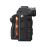Appareil Photo Hybride Sony Alpha A7 III Boitier Nu_1