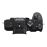 Appareil Photo Hybride Sony Alpha A7 III Boitier Nu_2