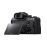 Appareil Photo Hybride Sony Alpha A7 III Boitier Nu_3