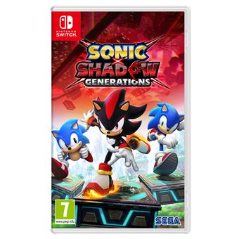 Sonic-x-Shadow-Generations-
