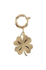 Portefeuille Draeger Moyen all over