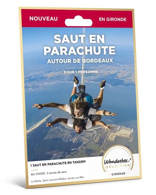Cadeaux Personnalises De La Categorie Cadeaux