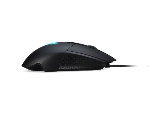 Acer Predator Combo 500 - Pack clavier souris - Garantie 3 ans