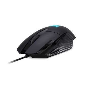 Souris Gaming filaire Acer Predator Cestus 315 Noir