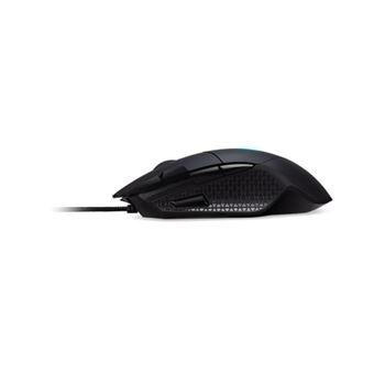 Souris Gaming filaire Acer Predator Cestus 315 Noir