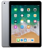 iPad 6eme génération 2018 Wifi 128Go Gris Sidéral Reconditionné par Renewed Grade A