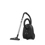 Aspirateur traîneau Electrolux 600 avec sac