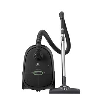 Aspirateur traîneau Electrolux 600 avec sac