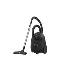 Aspirateur avec sac Electrolux Pure D PD82-4BM 600 W Noir
