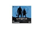 God of War Ragnarök – Edition Collector PS5/PS4